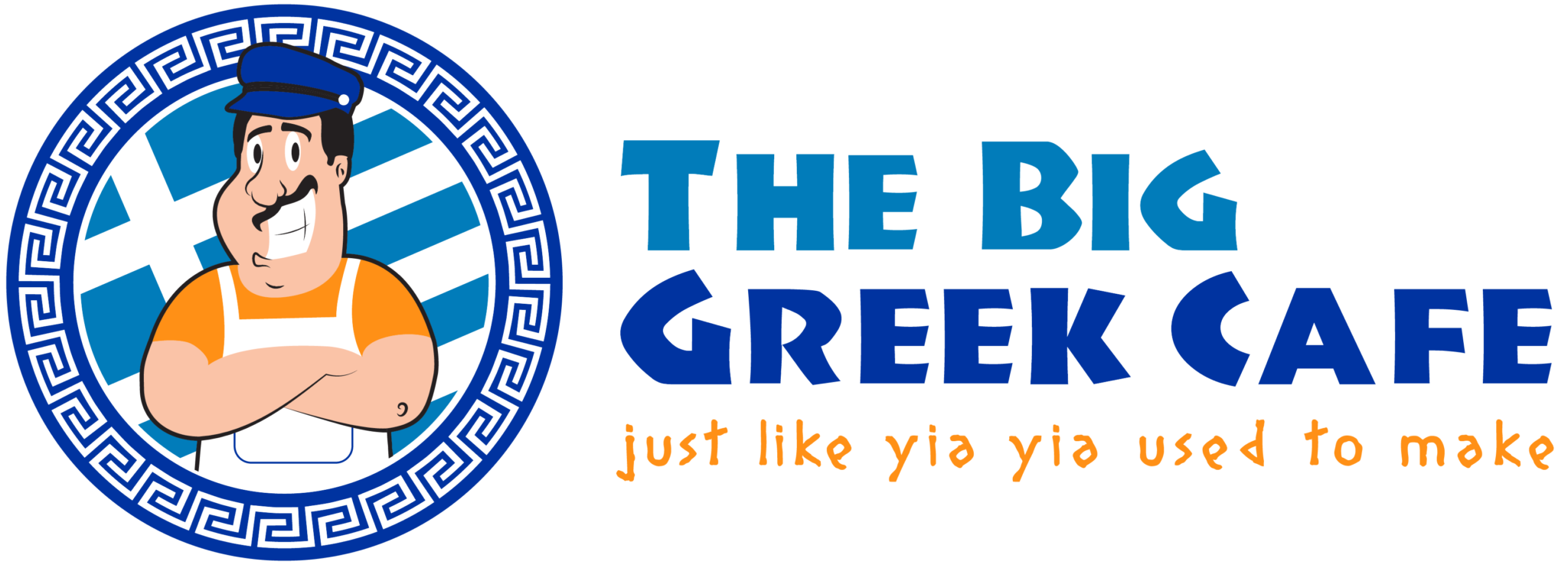 best-authentic-greek-food-in-maryland-the-big-greek-caf